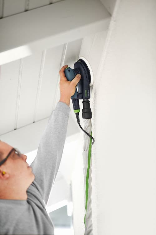 FESTOOL Exzenterschleifer ETS EC 150/5 EQ-SYS GR 578272