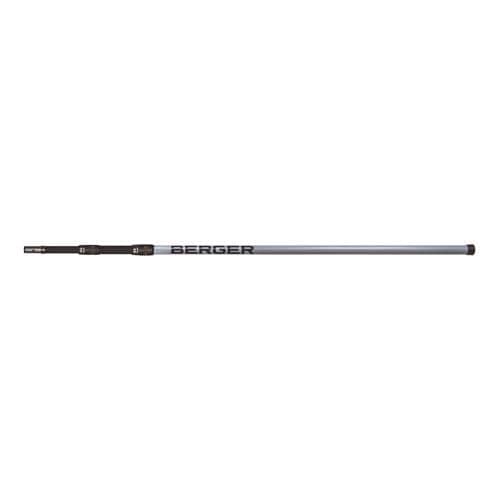 BERGER Teleskopstange ArboRapid L.1,45-3,80m BERGER