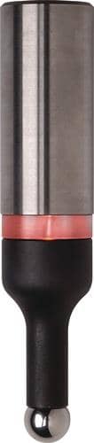 TECWERK Kantentaster 2D-optisch Einspannschaft-D.20mm TECWERK