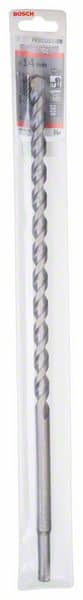 BOSCH Betonbohrer CYL-3, 14 x 350 x 400 mm, d 10 mm, 1er-Pack
