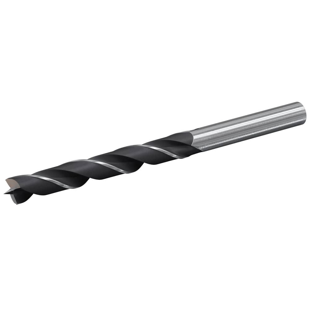 FISCHER Holzbohrer D-WS