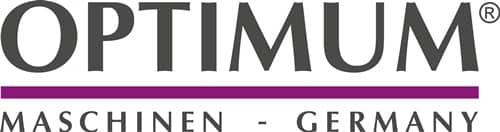 OPTIMUM Schleifband CS 310 X L.1000mm B.50mm K.100 NK Pk.a.10 St.OPTIMUM