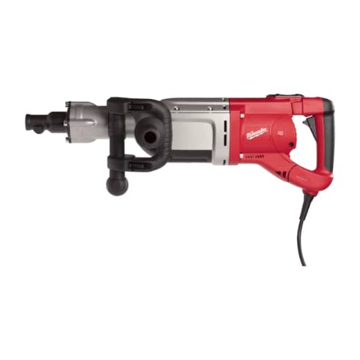 MILWAUKEE Meißelhammer K900K