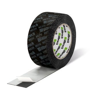 ILLBRUCK ME316 Klebeband-V Premium Pad