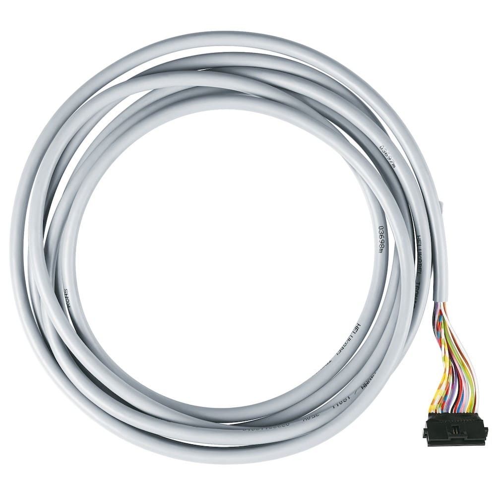 SIMONSWERK Kabel/Adapter für Türband TECTUS® Energy,