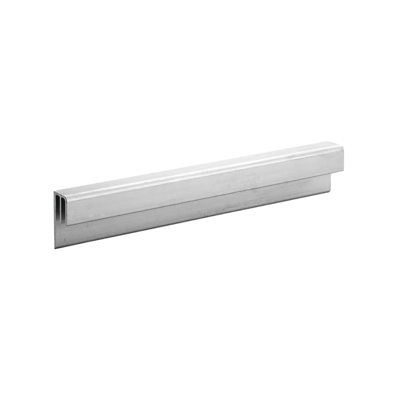 HETTICH Führungsprofile STB 15 TopLine 25/27,