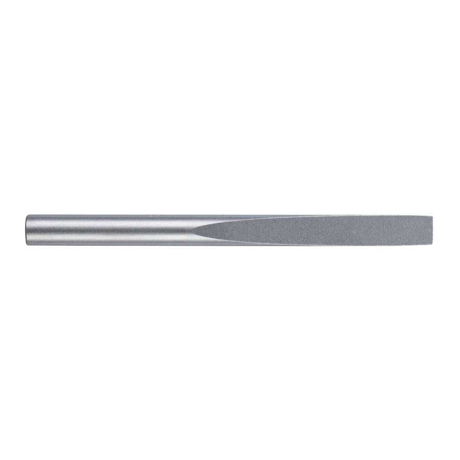 MILWAUKEE SDS-Max/21 mm K-Hex einteilig Austreiber für Hammerbohrkrone