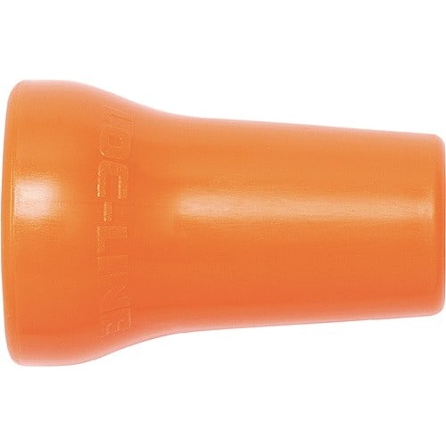 LOC-LINE Runddüse Gr. 1/2 ” D.12mm Btl. m. 4 St. Loc-Line