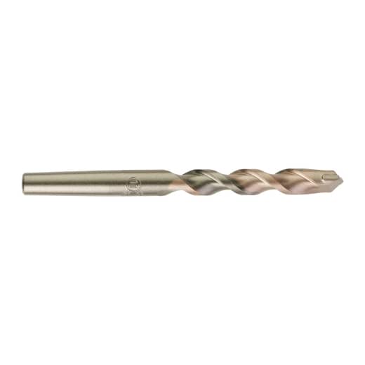MILWAUKEE für Hammerbohrkrone SDS-Max/21 mm K-Hex Zentrierbohrer 11 x 120 mm