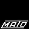 Handhebelfettpresse MATO