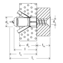 FISCHER FIPLATTENDUEBEL_PD