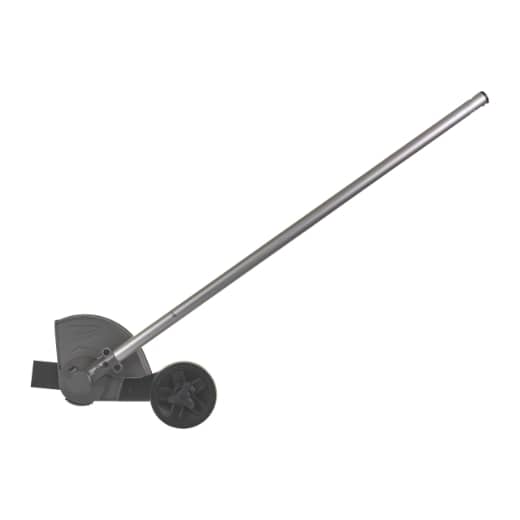 MILWAUKEE QUIK-LOK™ Kantenschneider-Aufsatz M18FOPH-EA