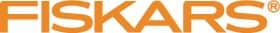 FISKARS Ersatz-Griff u.Zugband-Set z.Teleskop-Schneidgiraffe UPX86 FISKARS