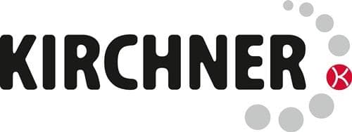 KIRCHNER Staubschutztür DUO 1 Tuch/1 Rl.Klebeband Tuch 2,2x1,1 m/Band 7 mx36,6mm