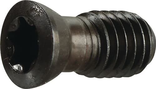 TECWERK Spannschraube US 4511 Gr.T20 f.SEKT/SEET 1204 z.Planfräser TECWERK
