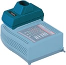 MAKITA Adapter 7,2V-18V ADP04 193947-6