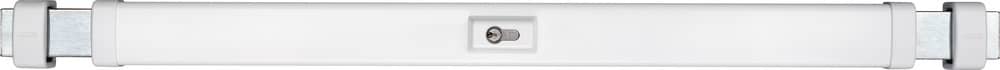 ABUS Panzerriegel PR2600, Stahl, 51384