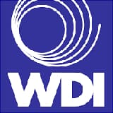WDI MAG Schweißdraht G3Si1 (SG 2) D.1mm B-300 Spule lagengespult 15kg Spule WDI