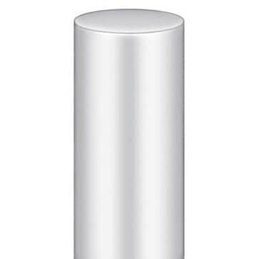 SIMONSWERK Einbohrband BAKA® C 2-20 WF, verkehrsweiß