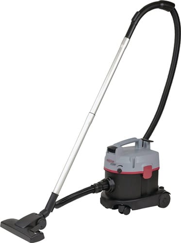 SPRINTUS Trockensauger Floory ZERO 700 W 38l/s 210mbar 11l SPRINTUS