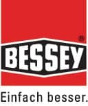 BESSEY Abstützplatte f.ST/STE BESSEY