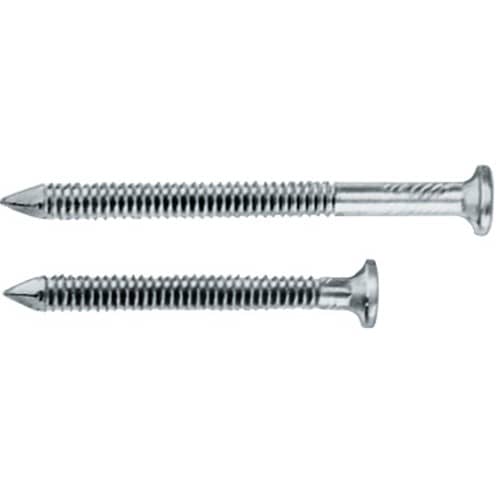 SIMPSON STRONG TIE Kammnagel CNA D4xL75mm ZN ETA 04/0013 SIMPSON STRONG TIE