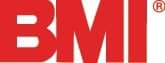 BMI Dosenlibelle L.55mm 38 min