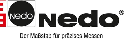 NEDO Stativtasche 1kg NEDO