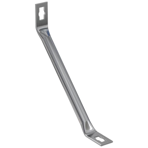 FISCHER Stützelement PSAE 300 A4