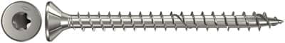 FISCHER PowerFast 3,0x25 SK TX VG A2