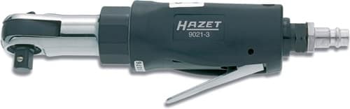 HAZET Druckluftratschenschrauber 9021-3 10mm (3/8Zoll) A4-kt.35 Nm HAZET