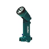 MAKITA Akku-Lampe ML903 192728-5