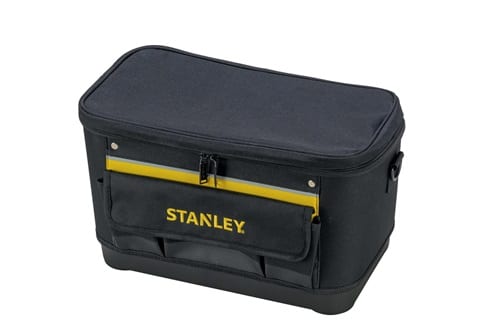 STANLEY Werkzeugtasche B447xT262xH251mm Nyl.STANLEY