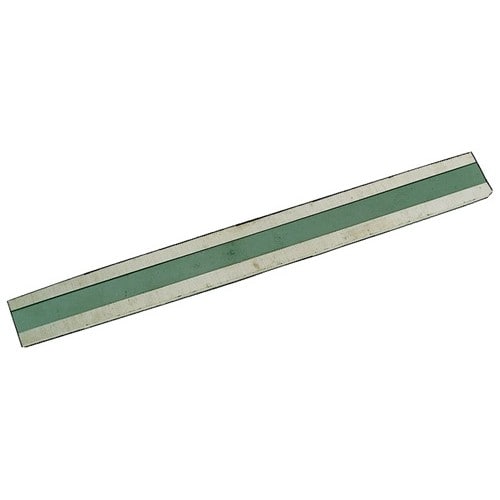 BAHCO Ersatzklinge Arbeits-B.65mm f.Art.40 00 812 393 BAHCO