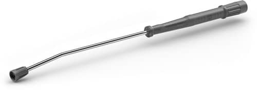 KÄRCHER Strahlrohr L.1050mm Max.Arbeitsdruck 300bar EASY!Lock