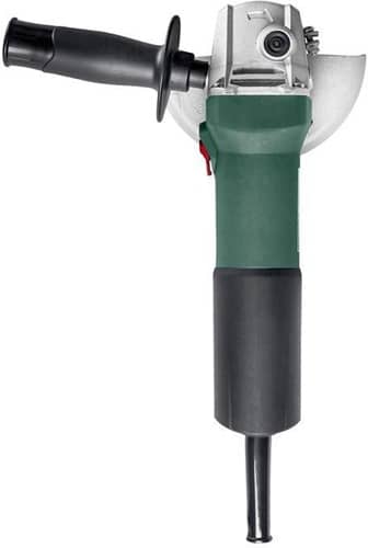 METABO Winkelschleifer W 850-125 125mm 850W 11500min-¹ METABO