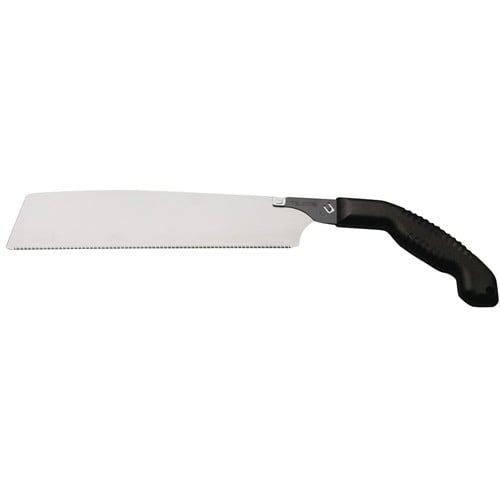 TAJIMA Japansäge/Feinzugsäge TAJIMA Blatt-L.265mm Gesamt-L.440mm Pistolengriff TAJIMA