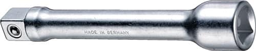 STAHLWILLE Verl.509 1/2 Zoll L.130mm STAHLWILLE