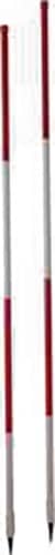 NESTLE Fluchtstab 2m HO 30mm NESTLE