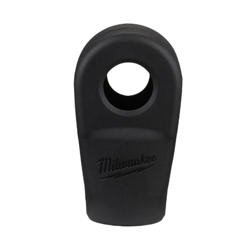 MILWAUKEE für M12FIR38LR Softgrip-Ummantelung