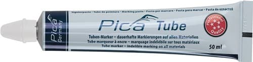 Signierpaste Classic 575 Tube 50 ml PICA