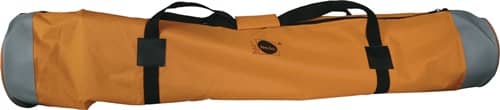 NEDO Stativtasche 1kg NEDO