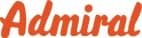 ADMIRAL Bordsteinrampe Admi®Ramp L600xB300xH100mm Gum.schwarz ADMIRAL