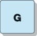 BOSS Schneideisen Form B G 1/2 Zollx14 HSS A BOSS