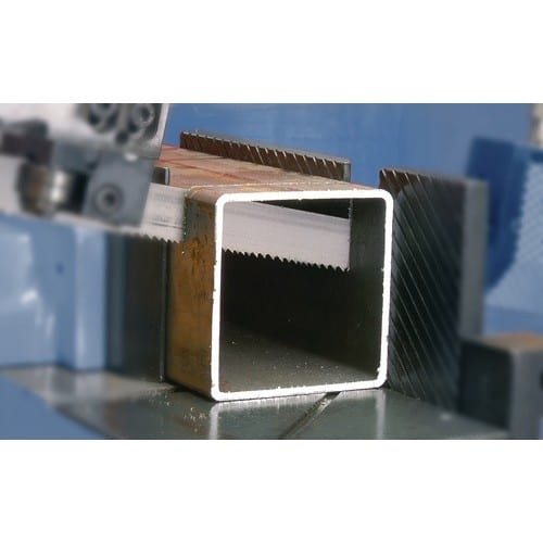 TECWERK Metallsägeband 1735x13x0,90mm HSS M42 ZpZ 6-10 TECWERK