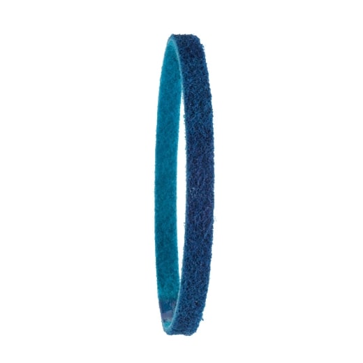 fein Vliesband für Bandfeile 13 x 457 mm