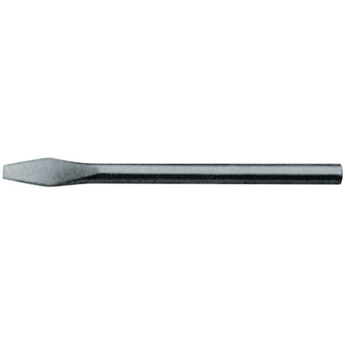 ERSA Lötspitze Serie 032 meißelförmig B.3,1mm 0032 KD/SB ERSA