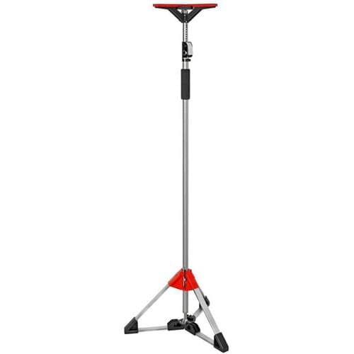 BESSEY Baustativ STE-BS Rohr-D.29 u.32mm BESSEY