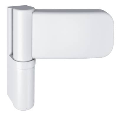 SIMONSWERK Aufschraubband SIKU® 3D K 3135,