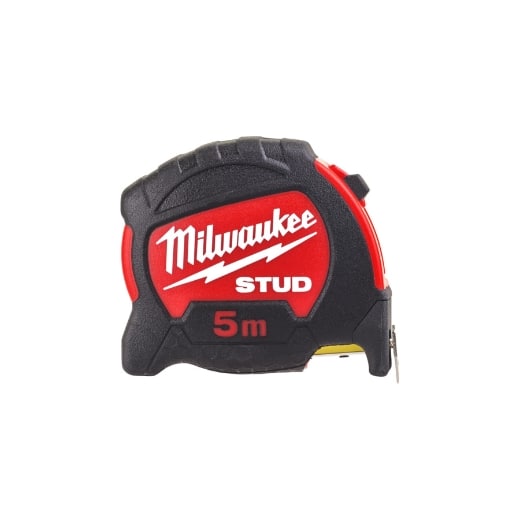MILWAUKEE Bandmaß magnetisch